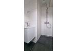 Etagenwohnung Köln Weidenpesch - 2 Zimmer, 42 m&sup2;, 199.000&euro; | Angebot:26802579