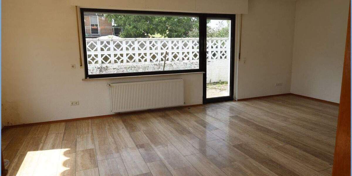 Einfamilienhaus Pulheim Sinnersdorf - 3 Zimmer, 76 m&sup2;, 400.000&euro; | Angebot:25772497