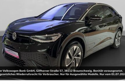 VW ID.5 14.401 km 41.890 &euro; Köln-Mülheim 51063