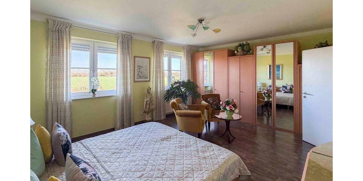 Einfamilienhaus Erftstadt Herrig - 5 Zimmer, 499.000&euro; | Angebot:26065282