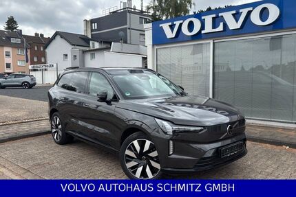 Volvo EX90 34.000 km 66.990 &euro; Düren 52351