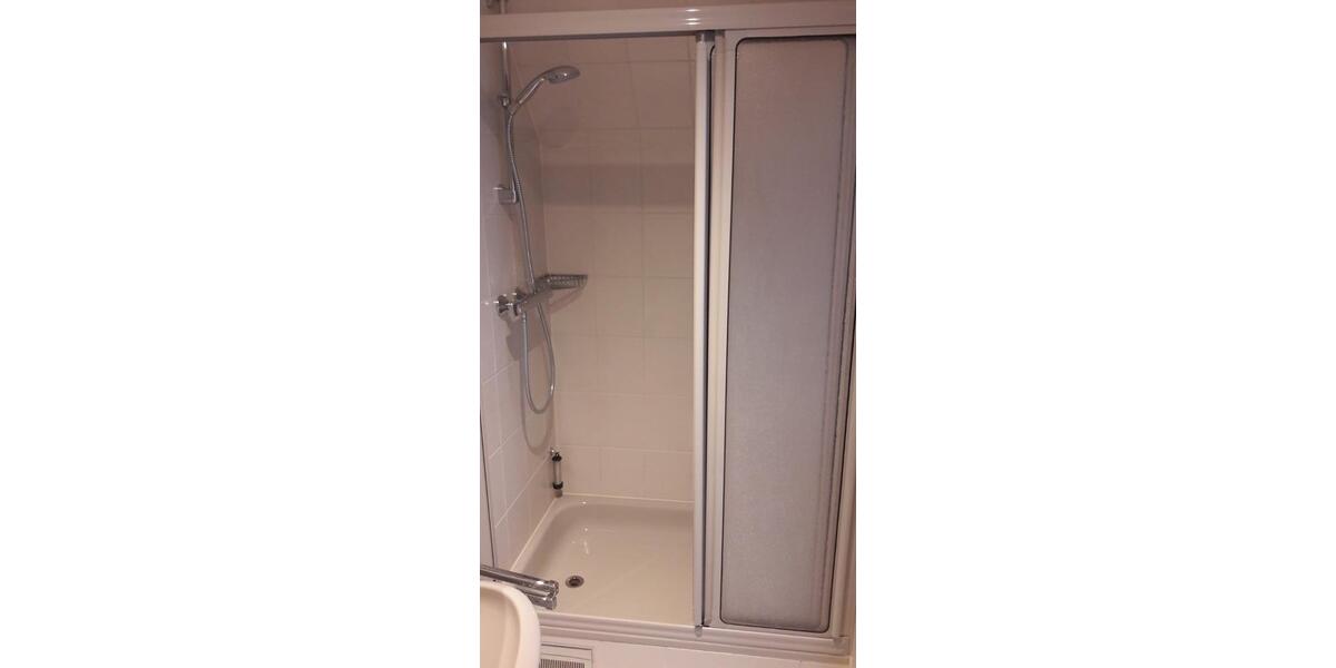 Etagenwohnung Köln Rodenkirchen - 1 Zimmer, 23 m&sup2;, 650&euro; | Angebot:25294038