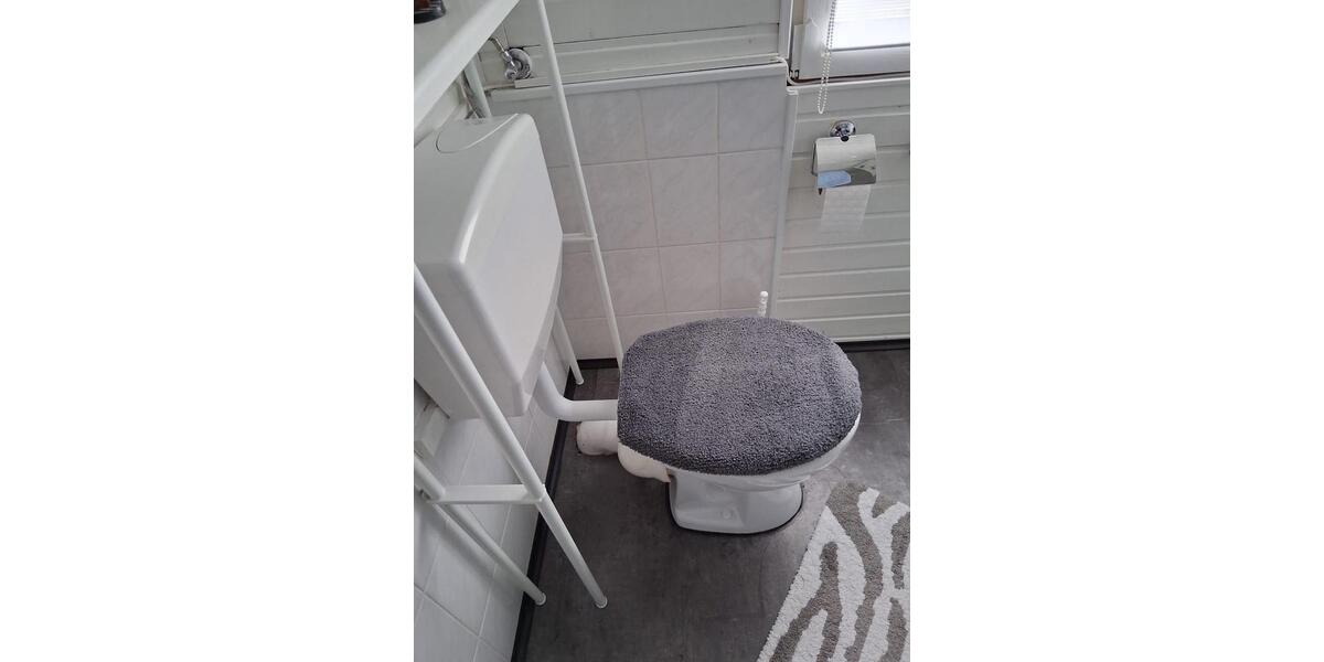 Einfamilienhaus Brühl - 25.000&euro; | Angebot:25217263