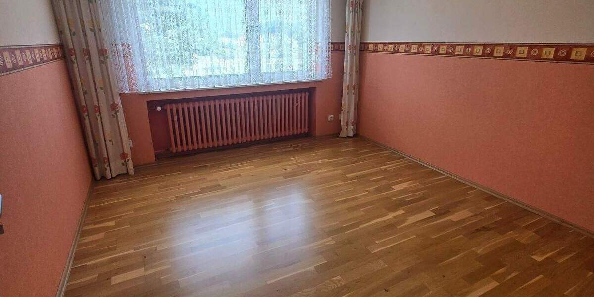 Einfamilienhaus Frechen Habbelrath - 8 Zimmer, 364 m&sup2;, 850.000&euro; | Angebot:25802450