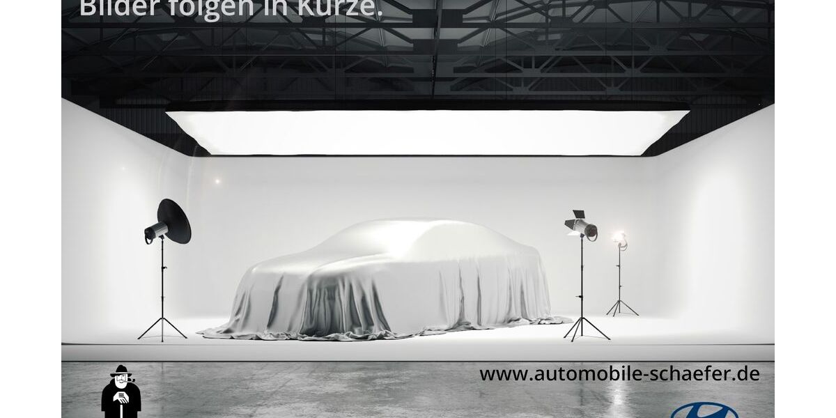 Hyundai TUCSON 53.000 km 23.875 &euro; Leverkusen 51373