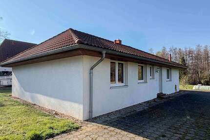 Haus Zülpich - 4 Zimmer, 116 m&sup2;, 319.000&euro; | Angebot:26064797
