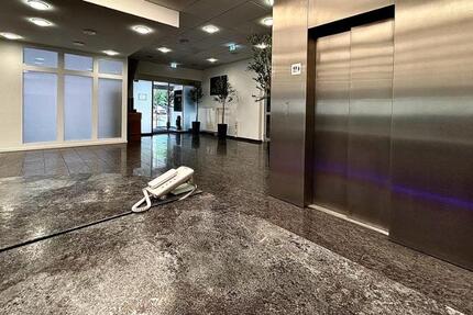 Gewerbeobjekt Leverkusen Bürrig - 379&euro; | Angebot:25966081