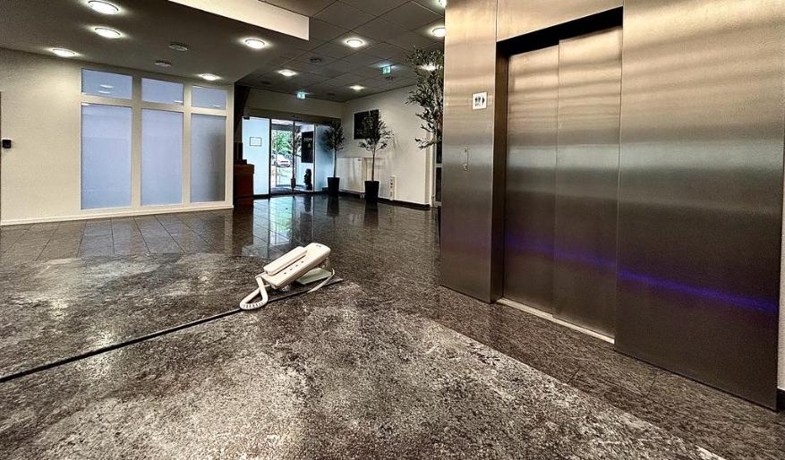 Gewerbeobjekt Leverkusen Bürrig - 379&euro; | Angebot:25966081