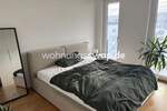 Etagenwohnung Köln Ossendorf - 2 Zimmer, 57 m&sup2;, 1.050&euro; | Angebot:25951118