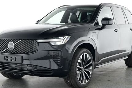 Volvo XC90 23.905 km 72.900 &euro; Bergheim 50126