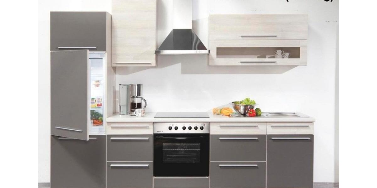 Einfamilienhaus Düren Rölsdorf - 4 Zimmer, 115 m&sup2;, 99.000&euro; | Angebot:26253397