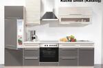 Einfamilienhaus Düren Rölsdorf - 4 Zimmer, 115 m&sup2;, 99.000&euro; | Angebot:26253397