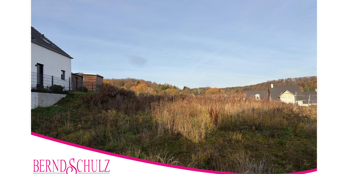 Grundstück Alfter - 142.680&euro; | Angebot:23781535