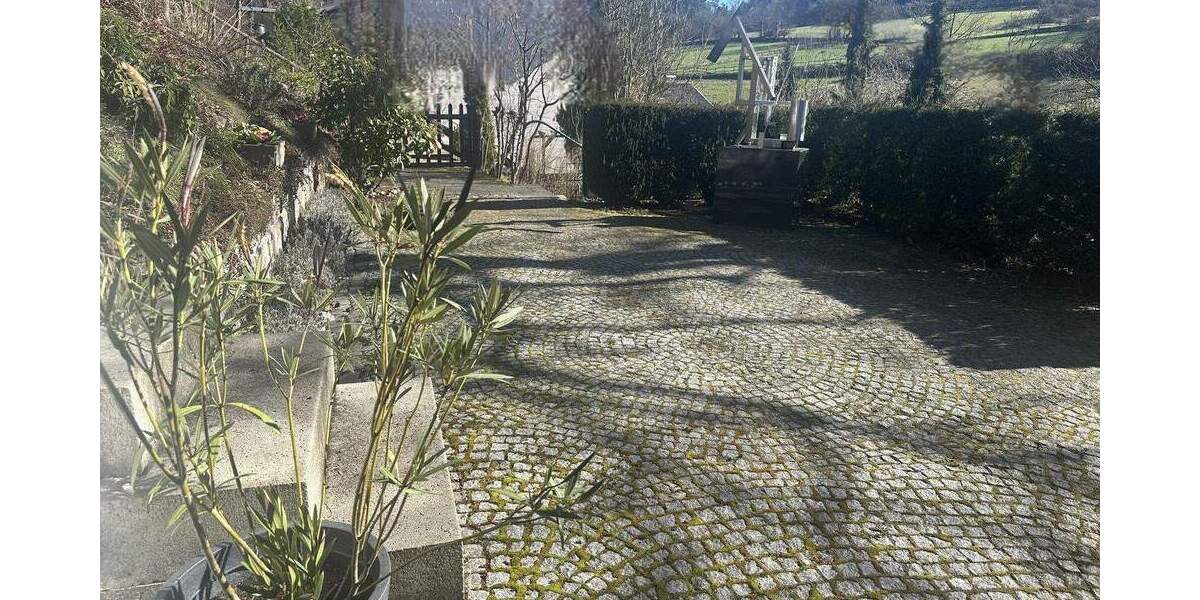 Einfamilienhaus Nideggen Abenden - 4 Zimmer, 125 m&sup2;, 399.000&euro; | Angebot:25738289