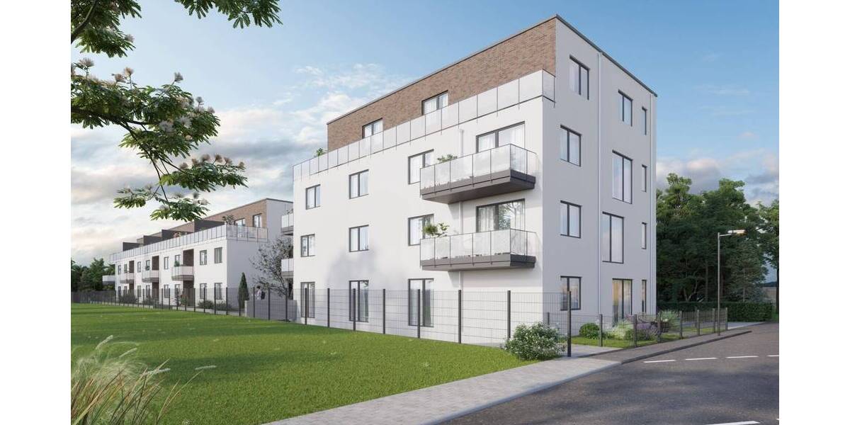 Mehrfamilienhaus, Wohnhaus Köln Dellbrück - 5 Zimmer, 2 m&sup2;, 10.950.000&euro; | Angebot:25777839