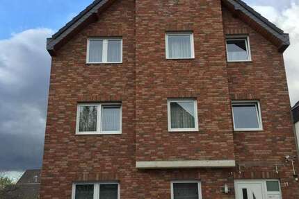 Wohnung Köln Chorweiler - 3 Zimmer, 83 m&sup2;, 1.350&euro; | Angebot:25973166