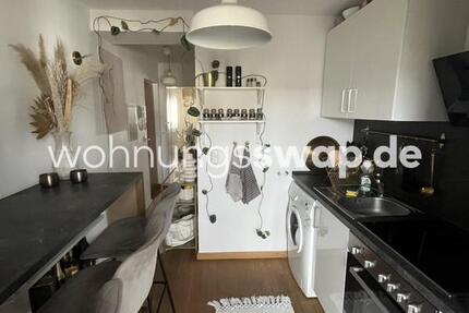 Wohnung Köln Innenstadt - 1 Zimmer, 40 m&sup2;, 700&euro; | Angebot:25343387