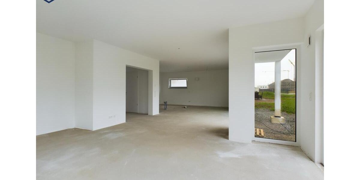 Einfamilienhaus Nörvenich - 5 Zimmer, 214 m&sup2;, 880.000&euro; | Angebot:25844798