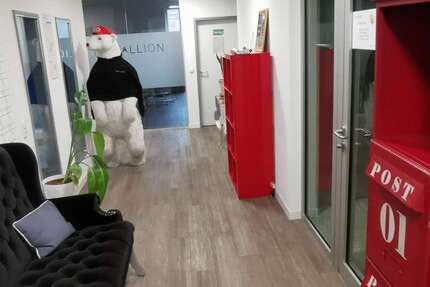 Gewerbeobjekt Köln Innenstadt - 900&euro; | Angebot:26012798