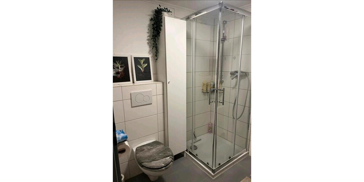 Etagenwohnung Elsdorf - 1.5 Zimmer, 38 m&sup2;, 590&euro; | Angebot:25963991