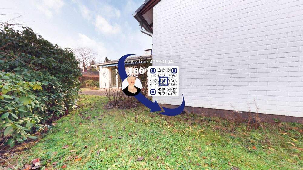 Grundstück Köln Weiden - 999.000&euro; | Angebot:25744243