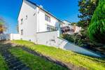 Einfamilienhaus Kerpen Horrem - 6 Zimmer, 207 m&sup2;, 890.000&euro; | Angebot:25683195