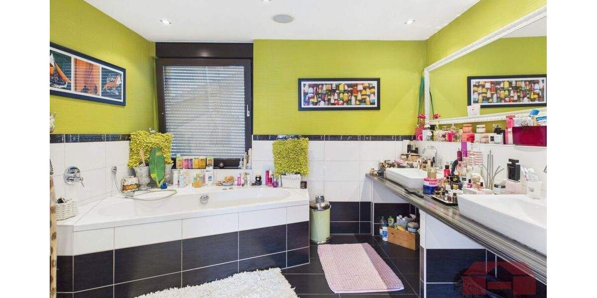 Mehrfamilienhaus, Wohnhaus Weilerswist Neukirchen - 5 Zimmer, 167 m&sup2;, 599.800&euro; | Angebot:25775404