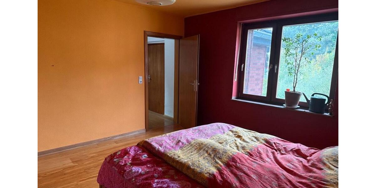 Einfamilienhaus Langerwehe - 5 Zimmer, 115 m&sup2;, 315.000&euro; | Angebot:26841238