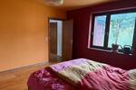 Einfamilienhaus Langerwehe - 5 Zimmer, 115 m&sup2;, 315.000&euro; | Angebot:26841238