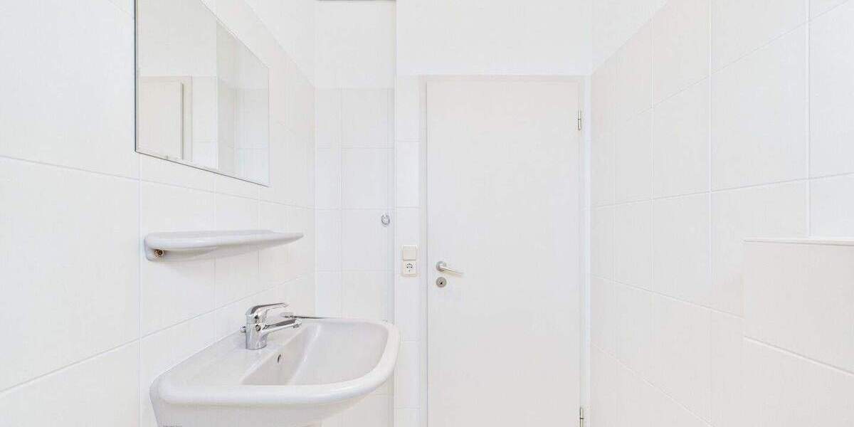 Einfamilienhaus Zülpich - 5 Zimmer, 108 m&sup2;, 298.000&euro; | Angebot:25798895