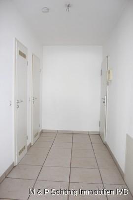 Erdgeschoßwohnung Köln Lindenthal - 2 Zimmer, 82 m&sup2;, 1.200&euro; | Angebot:25853462