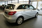 Mercedes-Benz B 220 4Matic 7G-DCT Score 88.082 km 16.980 &euro; Euskirchen 53881