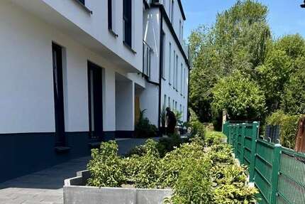 Wohnung Hürth / Gleuel Gleuel - 2 Zimmer, 55 m&sup2;, 825&euro; | Angebot:26827694