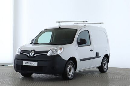 Renault Kangoo 32.759 km 16.420 &euro; Köln 50939