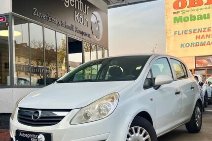 Opel Corsa 159.000 km 1.790 &euro; Köln 51067