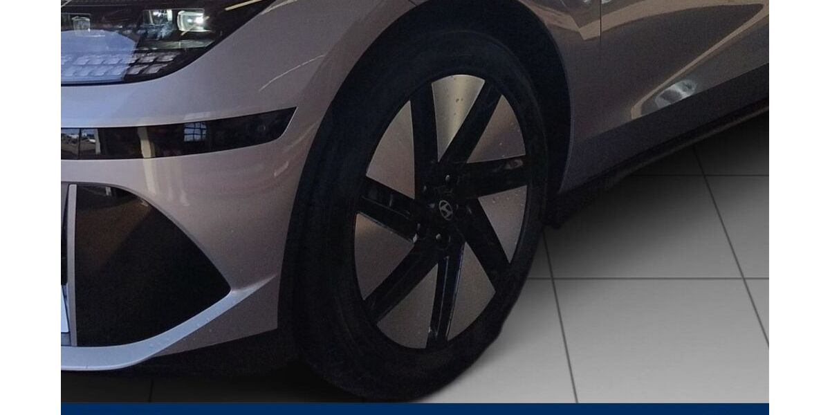 Hyundai IONIQ 6 20.002 km 33.390 &euro; Köln 50825