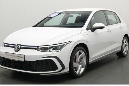 VW Golf 42.020 km 22.988 &euro; Leverkusen 51379