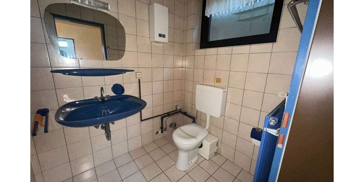 Terrassenwohnung Düren - 4 Zimmer, 134 m&sup2;, 295.000&euro; | Angebot:25738291