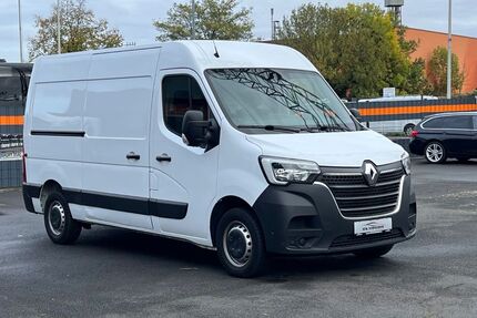 Renault Master 35.891 km 22.990 &euro; Wesseling 50389