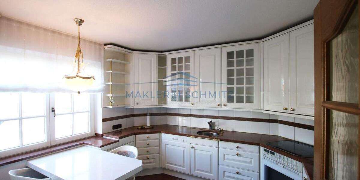 Einfamilienhaus Niederkassel - 6 Zimmer, 185 m&sup2;, 589.000&euro; | Angebot:25728257