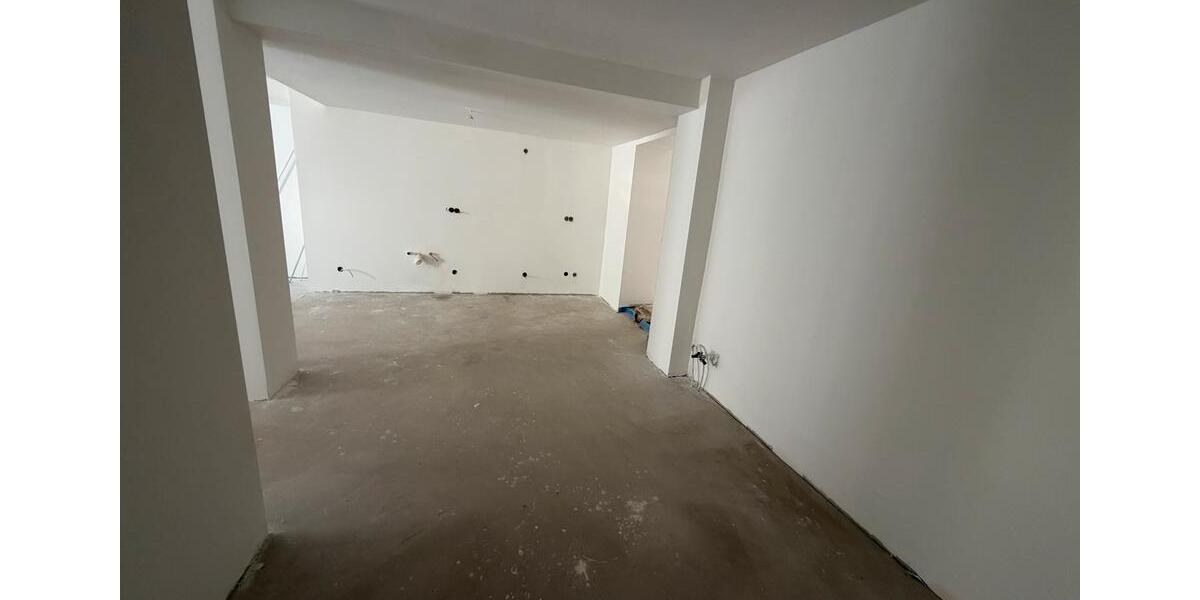 Erdgeschoßwohnung Titz - 3 Zimmer, 120 m&sup2;, 990&euro; | Angebot:25766936