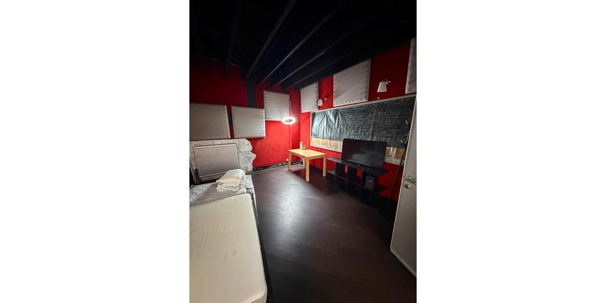 Gewerbeobjekt Köln Innenstadt - 1.430&euro; | Angebot:25894524