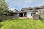 Doppelhaushälfte Bergheim Ahe - 4 Zimmer, 85 m&sup2;, 349.000&euro; | Angebot:26797767