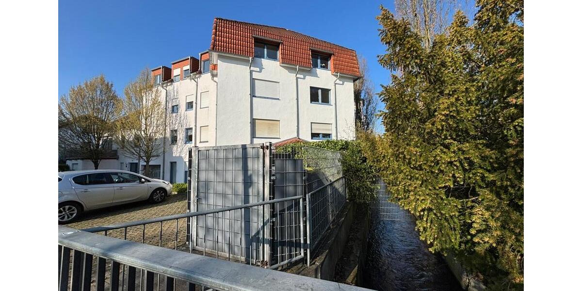 Etagenwohnung Köln Mülheim - 2 Zimmer, 78 m&sup2;, 1.500&euro; | Angebot:25981160
