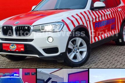 BMW X3 219.500 km 15.890 &euro; Kerpen 50170