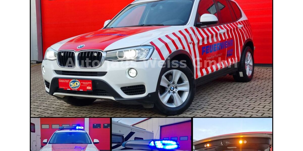 BMW X3 219.500 km 15.890 &euro; Kerpen 50170