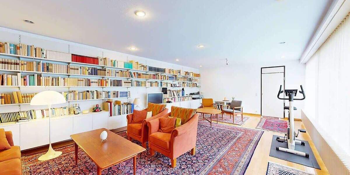 Einfamilienhaus Jülich - 6 Zimmer, 144 m&sup2;, 399.900&euro; | Angebot:25677692