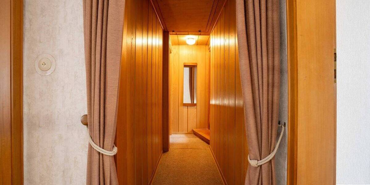 Doppelhaushälfte Bornheim / Roisdorf Roisdorf - 4 Zimmer, 83 m&sup2;, 235.000&euro; | Angebot:25665930