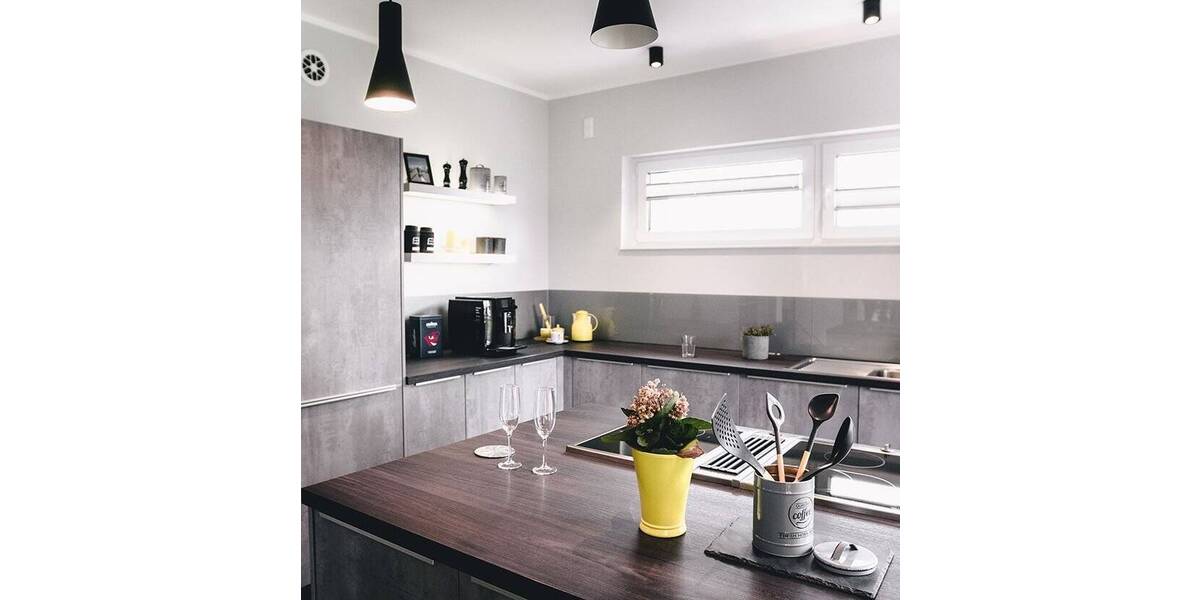 Einfamilienhaus Bedburg Königshoven - 6 Zimmer, 123 m&sup2;, 358.378&euro; | Angebot:26826266