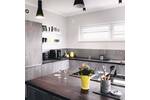 Einfamilienhaus Bedburg Königshoven - 6 Zimmer, 123 m&sup2;, 358.378&euro; | Angebot:26826266